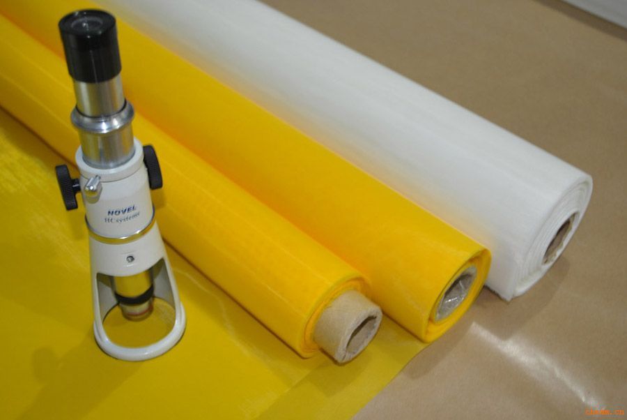 Yếu Tố Quyết Định Đến Thành Công Của Một Xưởng In?