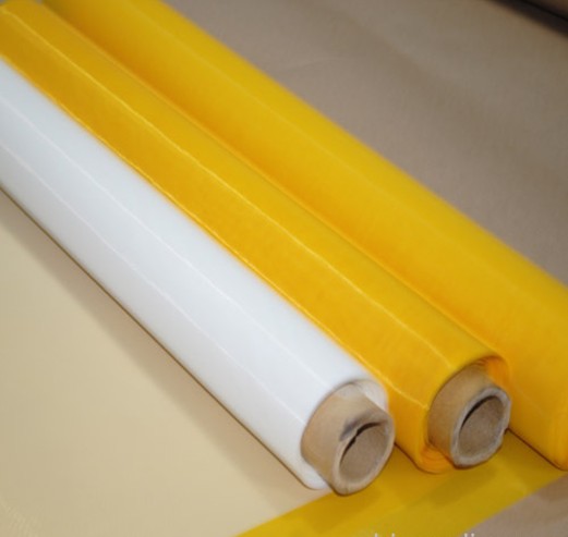 Lưới MESH các kích thước